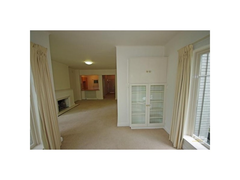 9/11 Marne Street, South Yarra VIC 3141