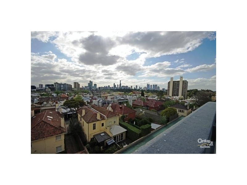 9/11 Marne Street, South Yarra VIC 3141