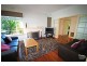14 Gwenda Avenue, Moorabbin VIC 3189