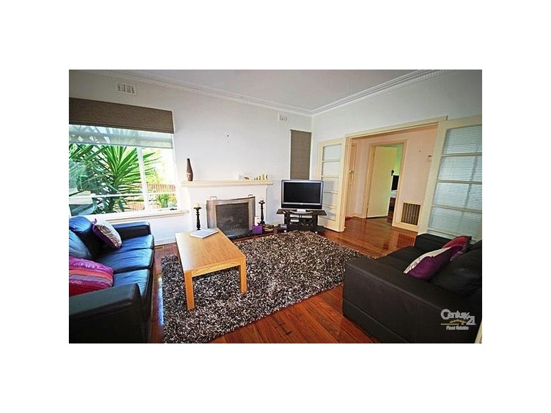 14 Gwenda Avenue, Moorabbin VIC 3189