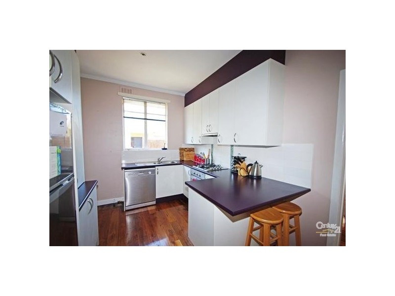 14 Gwenda Avenue, Moorabbin VIC 3189
