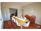 14 Gwenda Avenue, Moorabbin VIC 3189