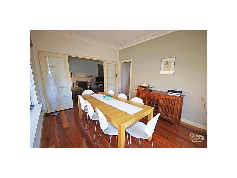 14 Gwenda Avenue, Moorabbin VIC 3189