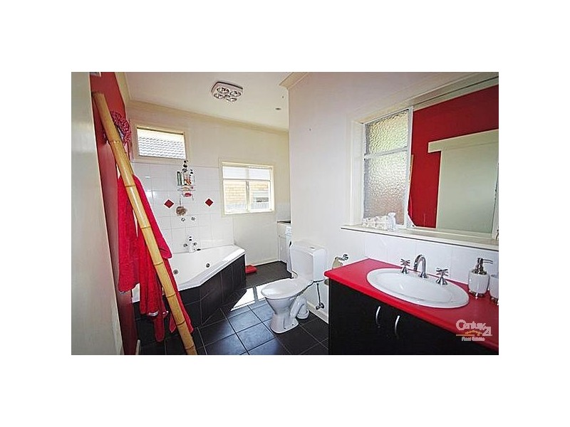 14 Gwenda Avenue, Moorabbin VIC 3189