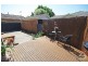 14 Gwenda Avenue, Moorabbin VIC 3189