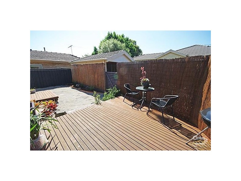 14 Gwenda Avenue, Moorabbin VIC 3189