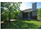 14 Gwenda Avenue, Moorabbin VIC 3189