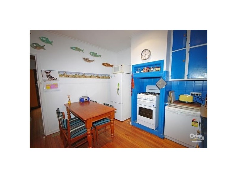 2 Hudson Street, Mckinnon VIC 3204