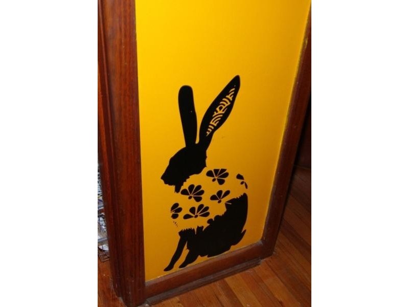 2 Hudson Street, Mckinnon VIC 3204