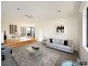 1/75A Tucker Road, Bentleigh VIC 3204