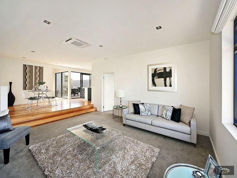 1/75A Tucker Road, Bentleigh VIC 3204