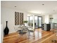 1/75A Tucker Road, Bentleigh VIC 3204