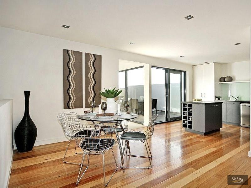 1/75A Tucker Road, Bentleigh VIC 3204