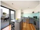 1/75A Tucker Road, Bentleigh VIC 3204
