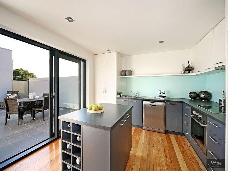 1/75A Tucker Road, Bentleigh VIC 3204