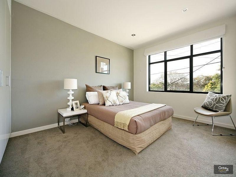1/75A Tucker Road, Bentleigh VIC 3204