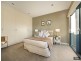 1/75A Tucker Road, Bentleigh VIC 3204