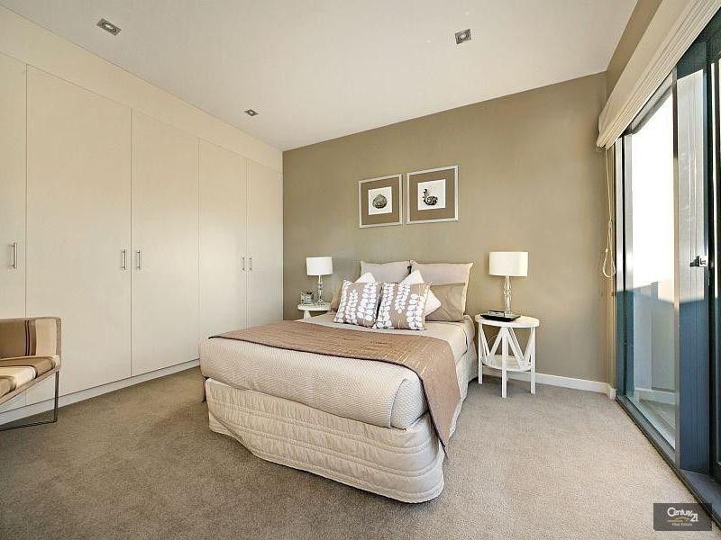 1/75A Tucker Road, Bentleigh VIC 3204