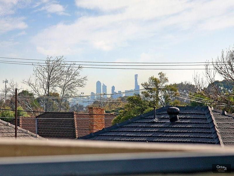 1/75A Tucker Road, Bentleigh VIC 3204