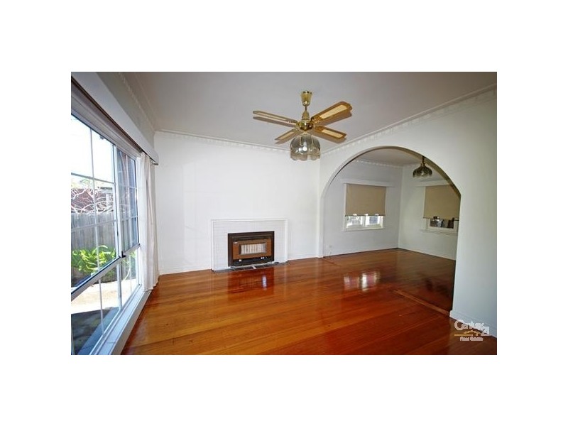 55 Lahona Avenue, Bentleigh East VIC 3165