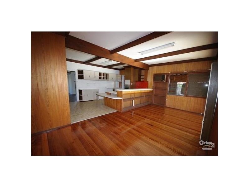 55 Lahona Avenue, Bentleigh East VIC 3165