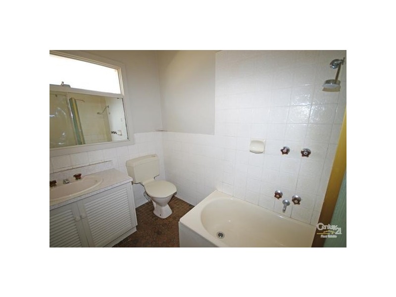 55 Lahona Avenue, Bentleigh East VIC 3165