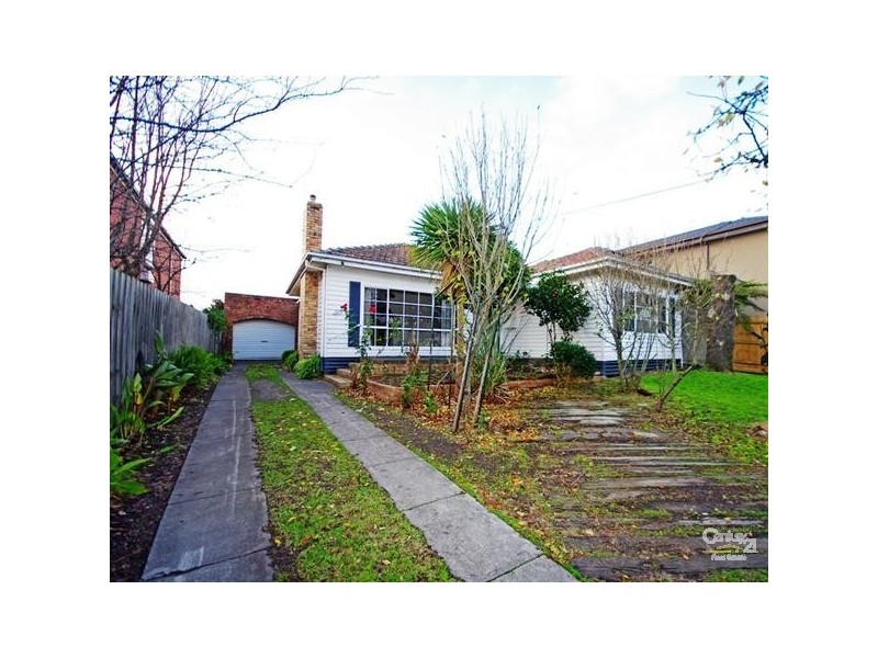 55 Lahona Avenue, Bentleigh East VIC 3165