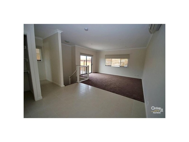 3/1 Barry Street, Bentleigh VIC 3204