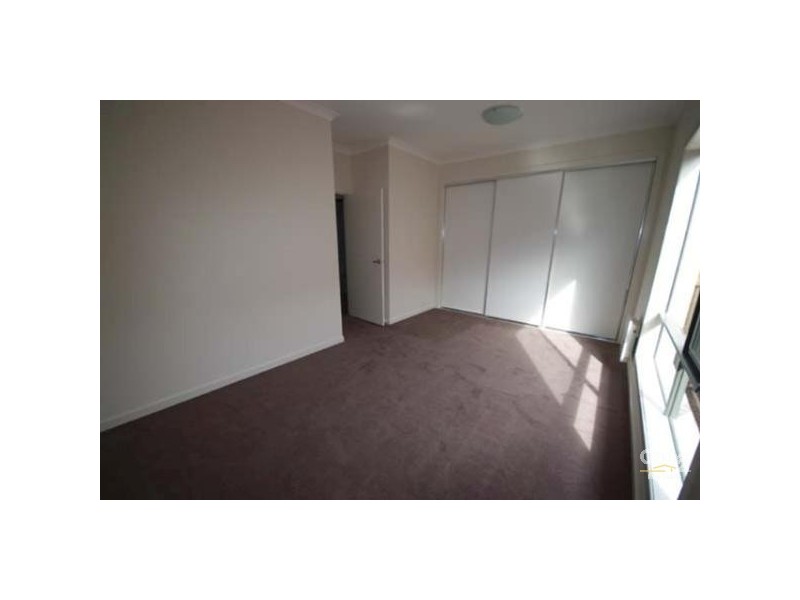 3/1 Barry Street, Bentleigh VIC 3204