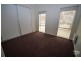 3/1 Barry Street, Bentleigh VIC 3204