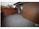 3/1 Barry Street, Bentleigh VIC 3204