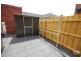 3/1 Barry Street, Bentleigh VIC 3204
