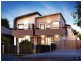 22 Station Avenue, Mckinnon VIC 3204