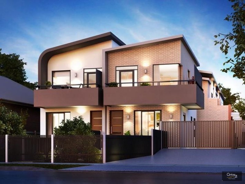 22 Station Avenue, Mckinnon VIC 3204