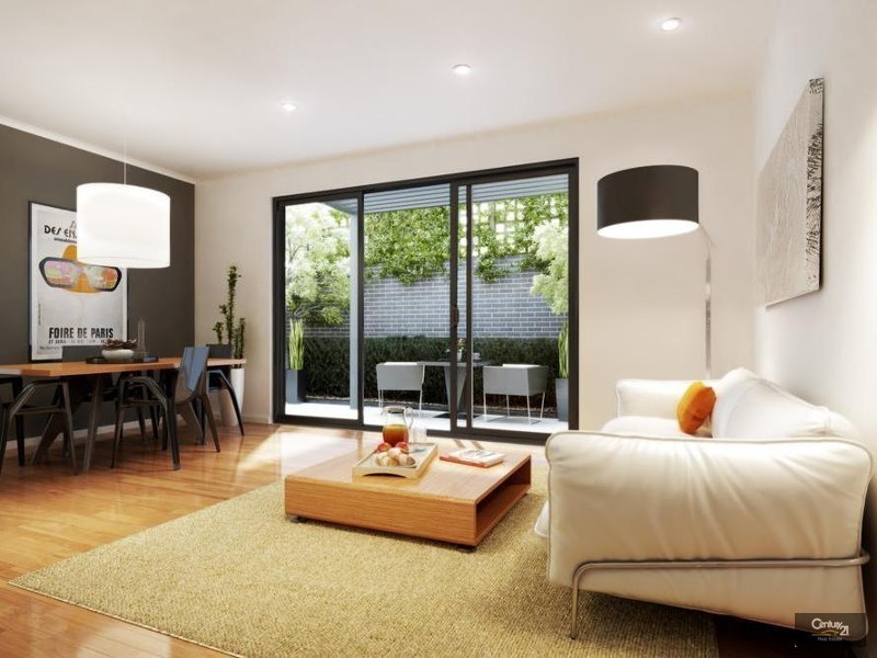 22 Station Avenue, Mckinnon VIC 3204