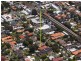 22 Station Avenue, Mckinnon VIC 3204