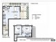 22 Station Avenue, Mckinnon VIC 3204