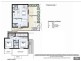 22 Station Avenue, Mckinnon VIC 3204