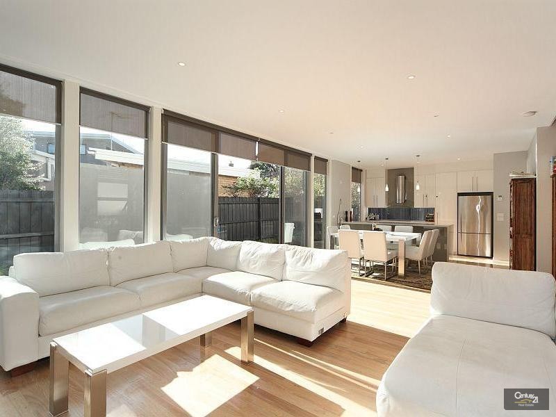 3 Jackson Lane, Bentleigh East VIC 3165