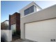 3 Jackson Lane, Bentleigh East VIC 3165