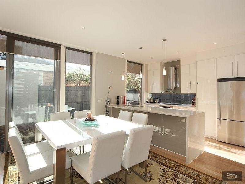 3 Jackson Lane, Bentleigh East VIC 3165