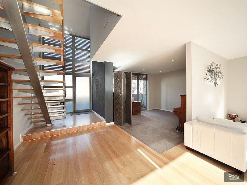 3 Jackson Lane, Bentleigh East VIC 3165