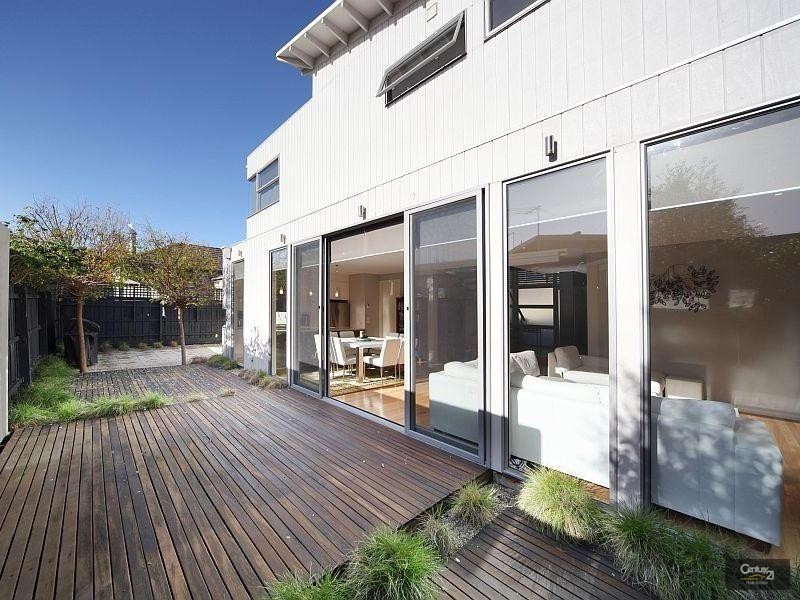 3 Jackson Lane, Bentleigh East VIC 3165