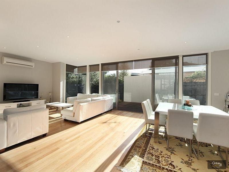 3 Jackson Lane, Bentleigh East VIC 3165