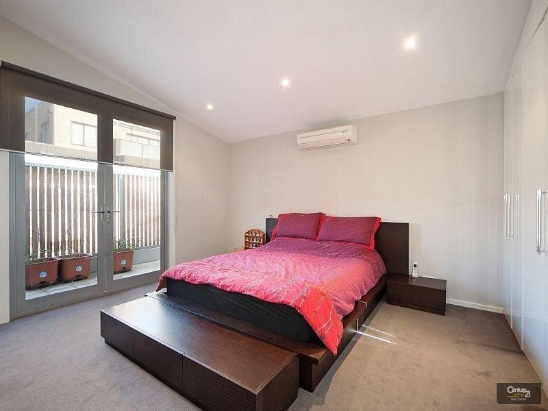 3 Jackson Lane, Bentleigh East VIC 3165