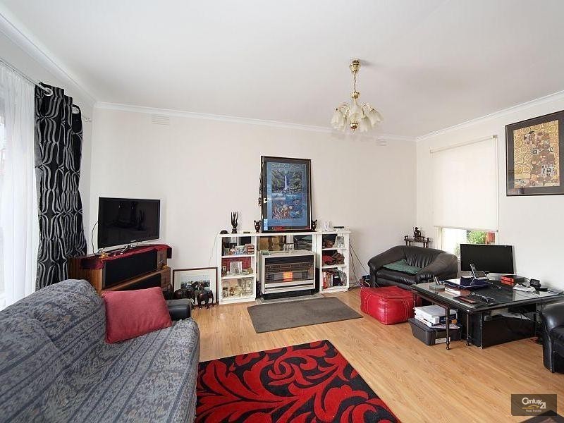 6/20A Riddle Street, Bentleigh VIC 3204