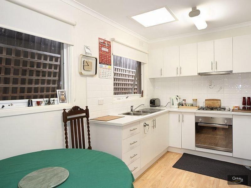 6/20A Riddle Street, Bentleigh VIC 3204