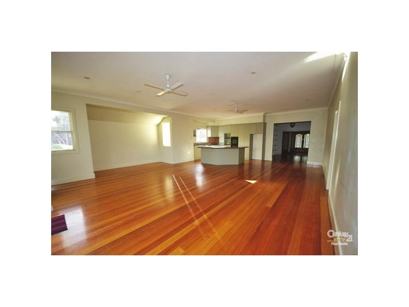 35 Cairnes Grove, Bentleigh VIC 3204