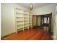 35 Cairnes Grove, Bentleigh VIC 3204