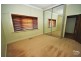 35 Cairnes Grove, Bentleigh VIC 3204